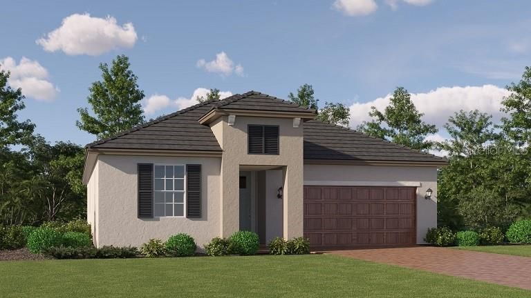 10523 Gable Dig Loop