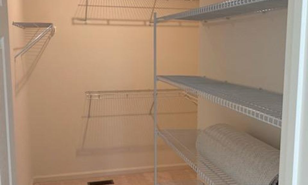 The Village at Freedom Hills