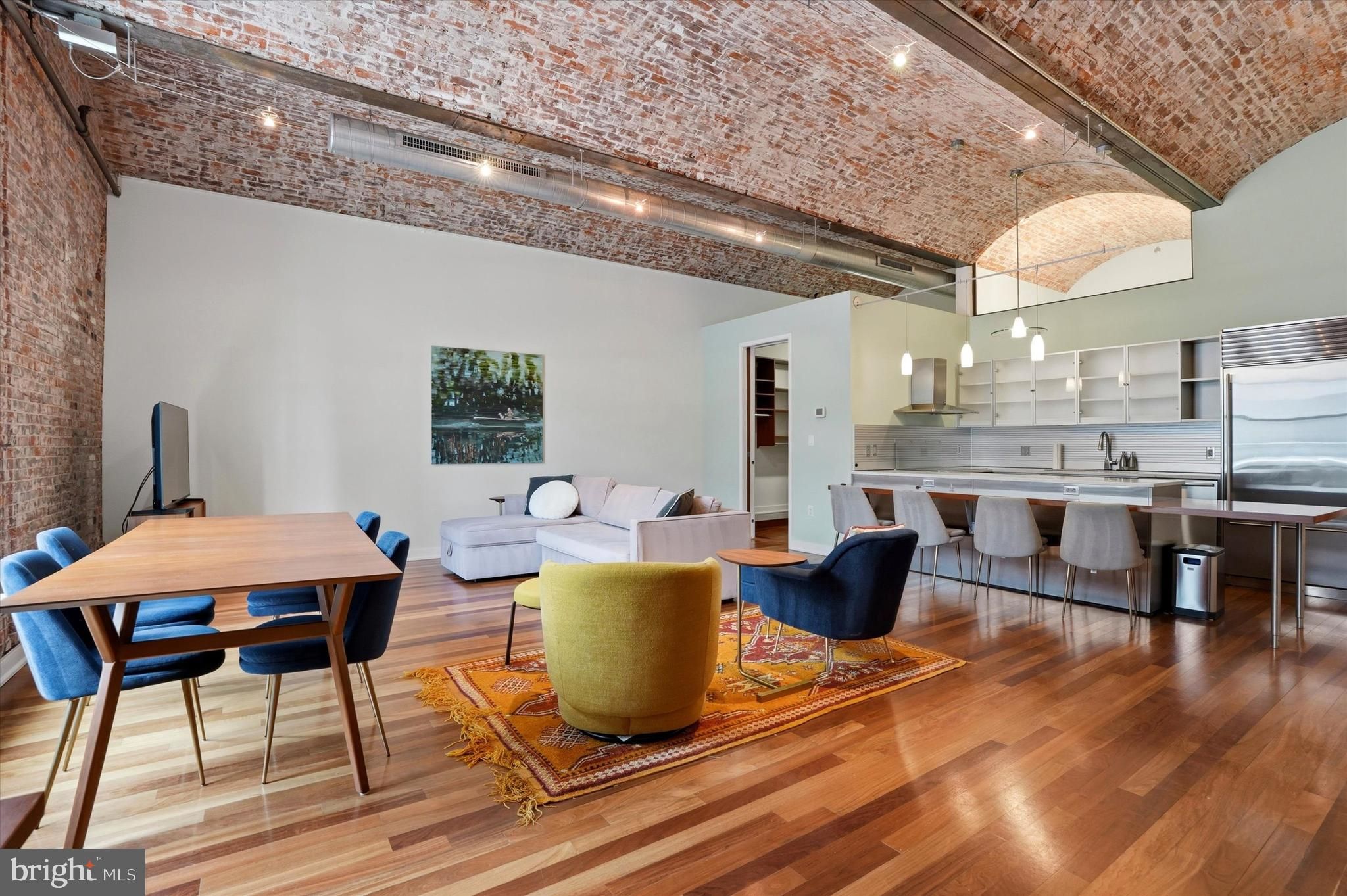 105 S 12th Street 401