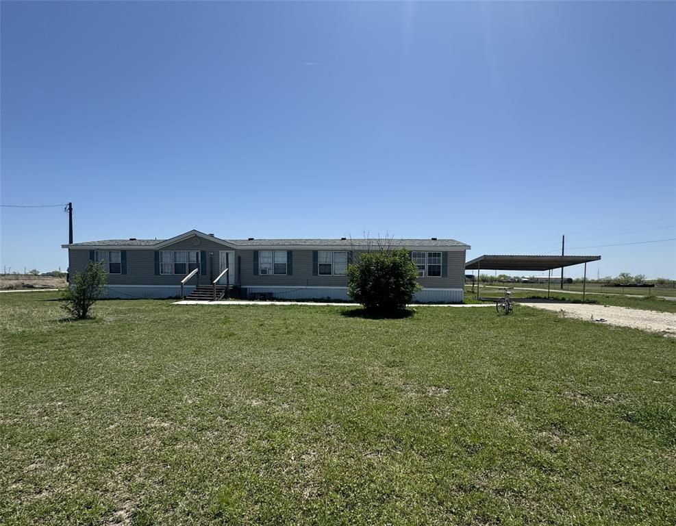461 County Road 505