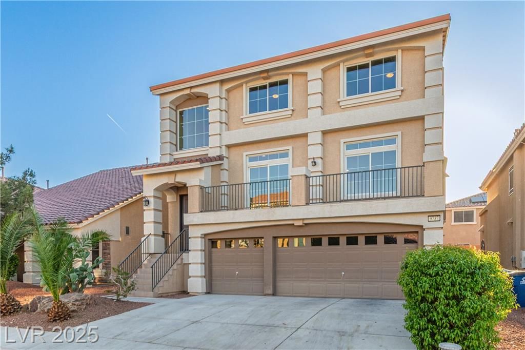 9737 Toad Hollow Street