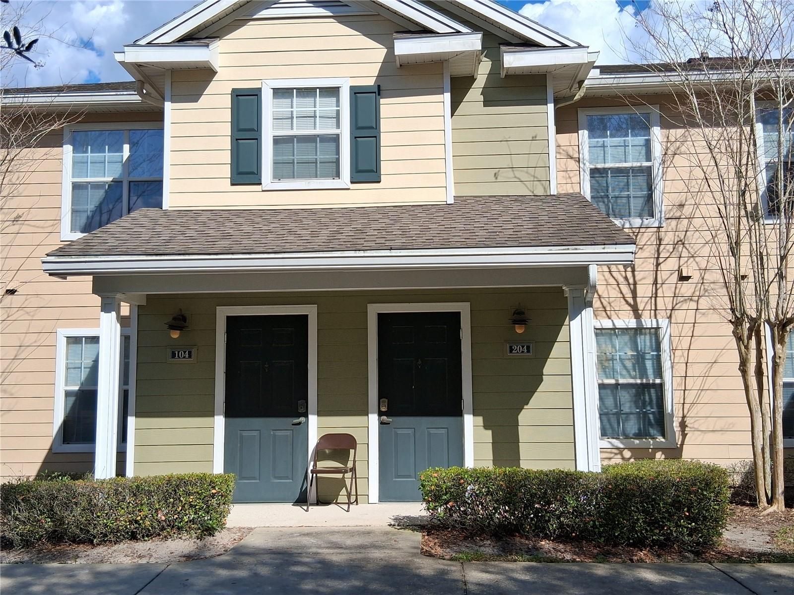 2763 Lighthouse Cove Road 6-204