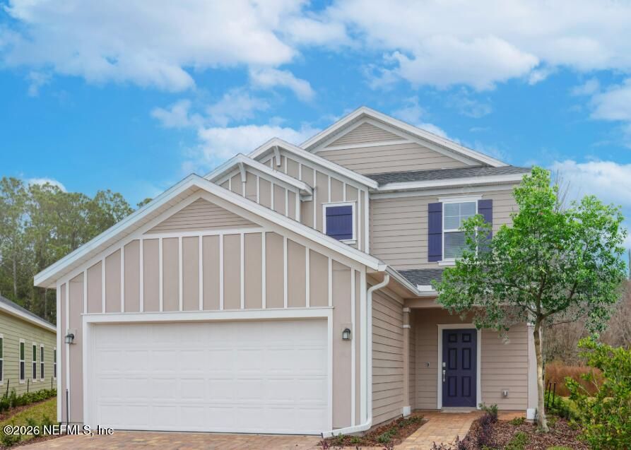 545 Avalon Woods Lane
