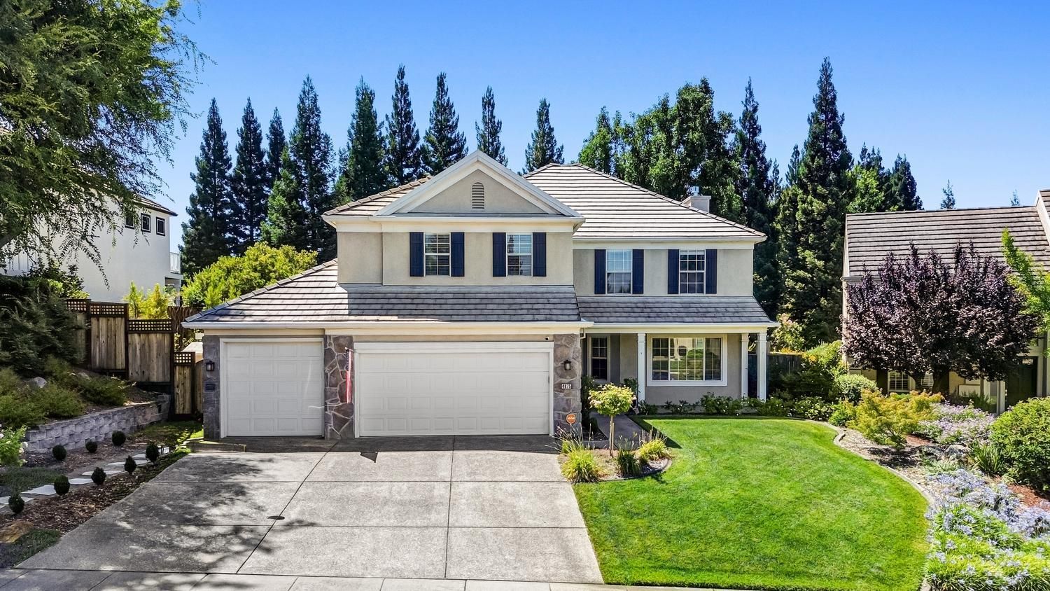 4875 Brighton Court