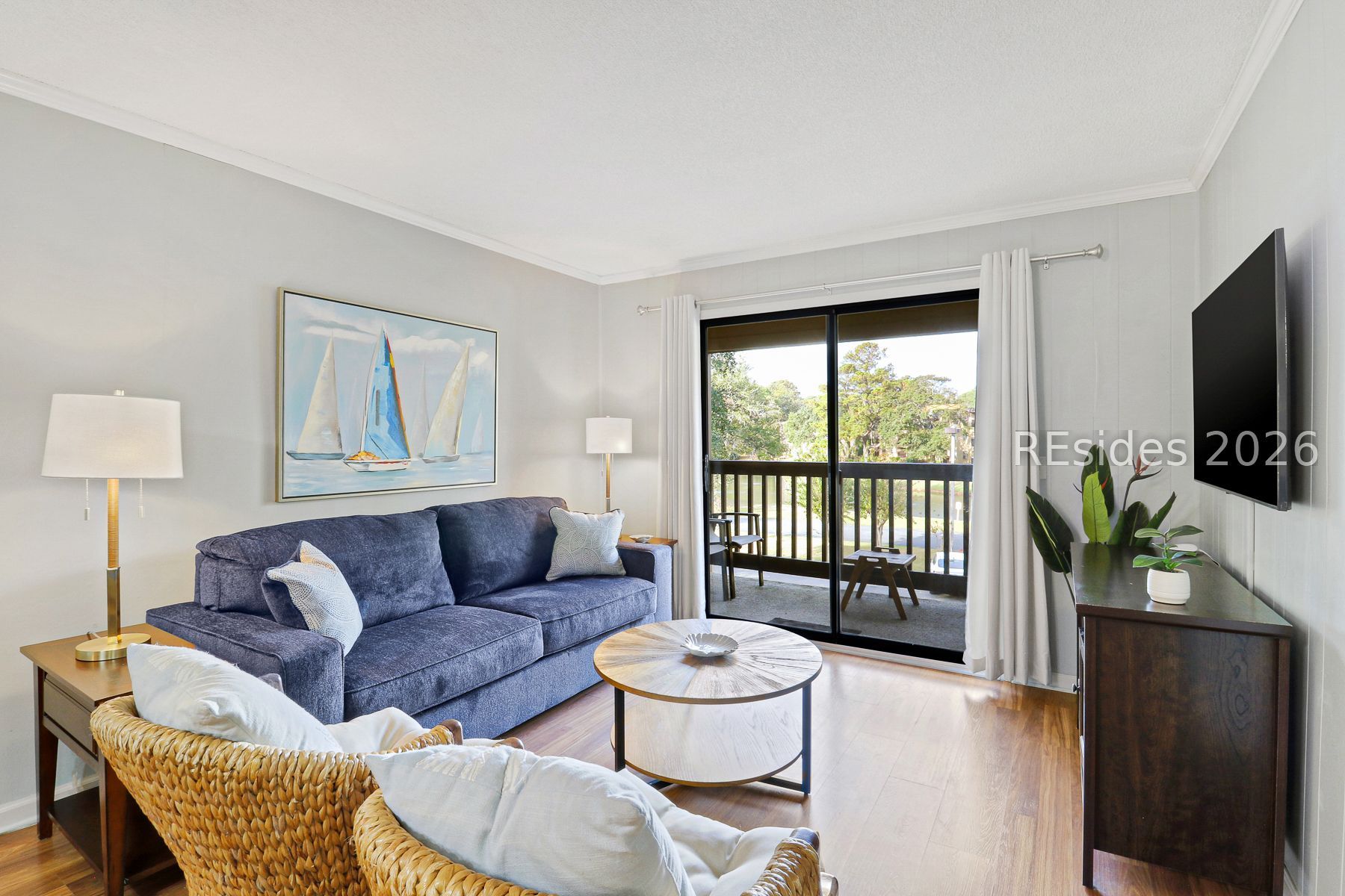 40 Folly Field Road G15