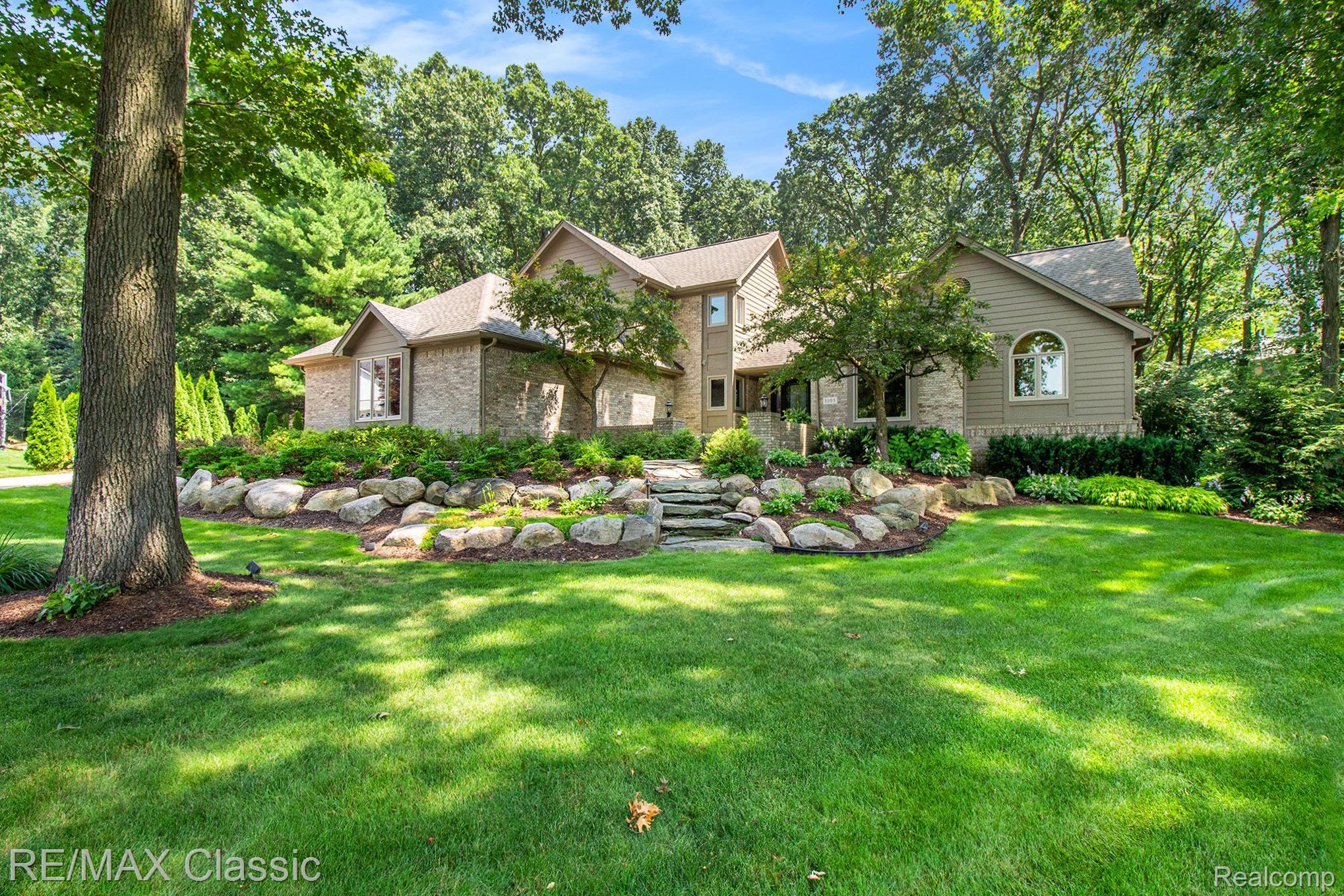 1105 Winding Way Court