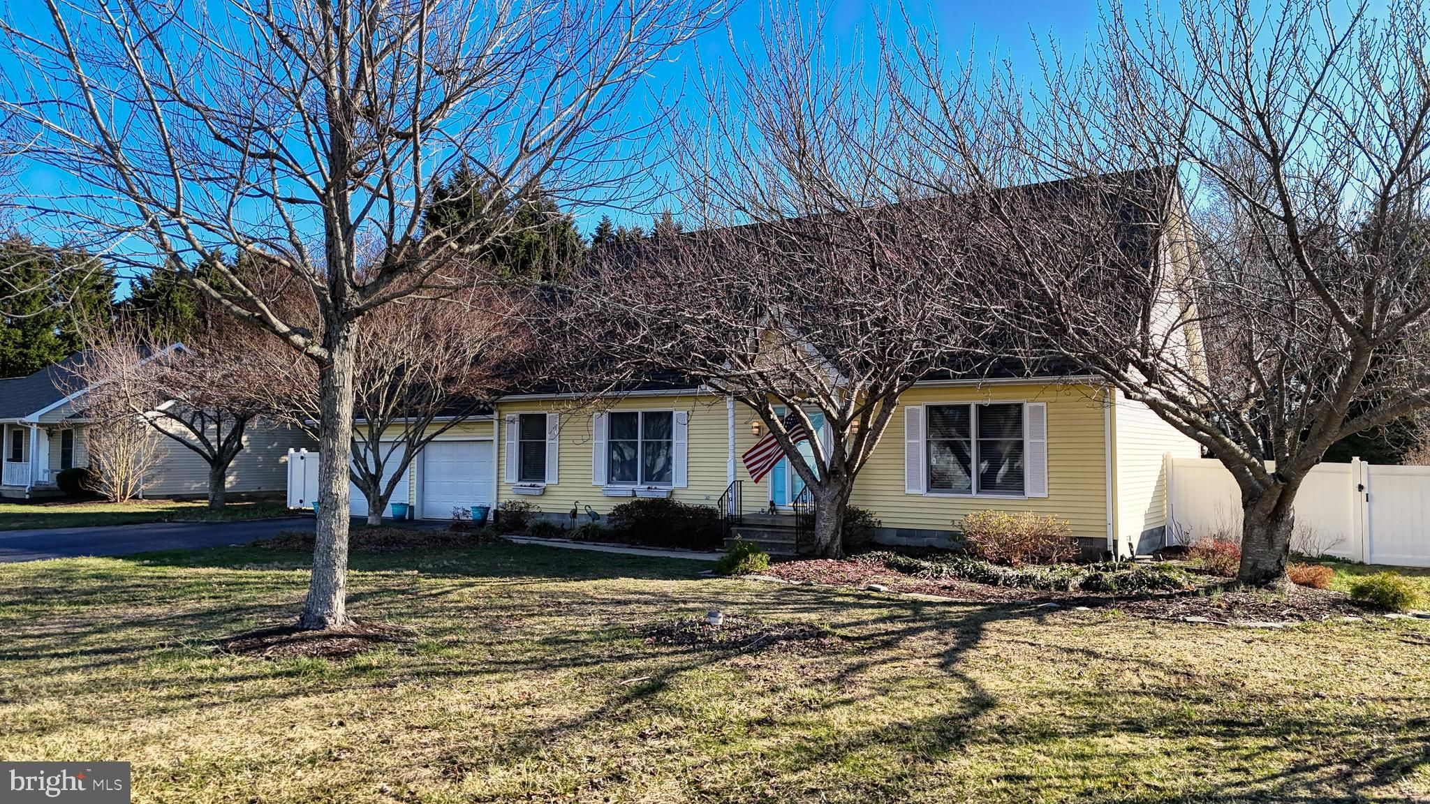10 Turtle Dove Drive