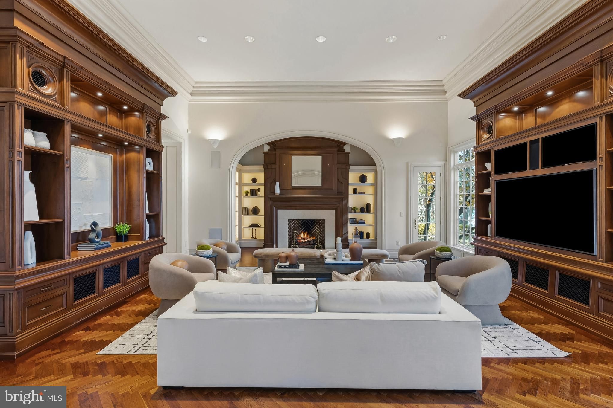 11315 John Carroll Road