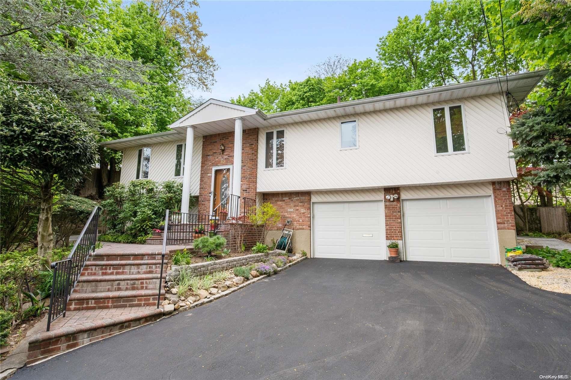 33 Russell Park Road