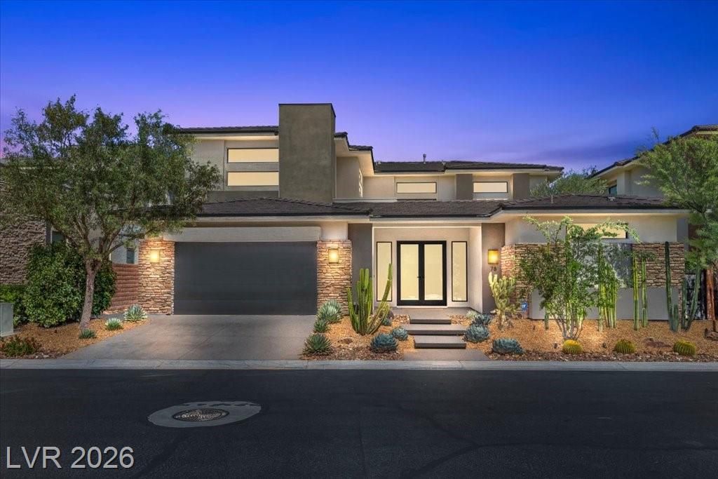 78 Pristine Glen Street