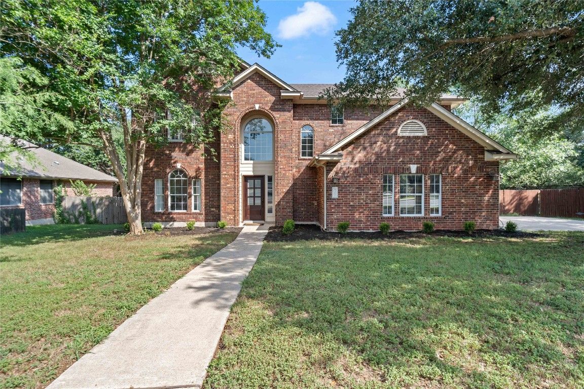 3121 Yandall Drive