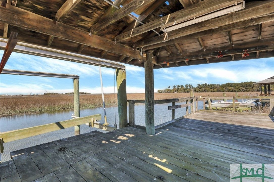 603 Suncrest Boulevard