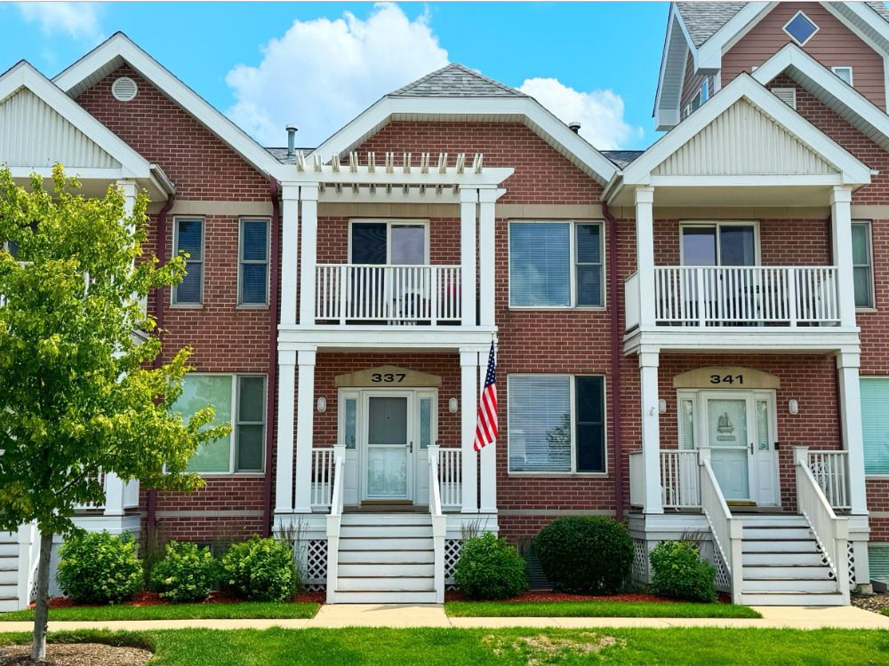 337 54th Street 337
