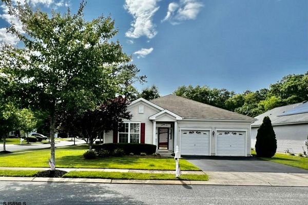 Park Place - Galloway Township, NJ Homes for Sale & Real Estate |  neighborhoods.com