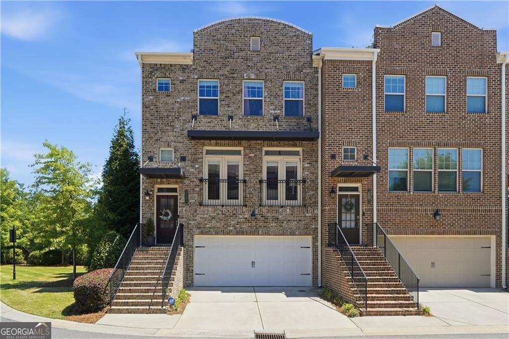 3185 Quinn Place