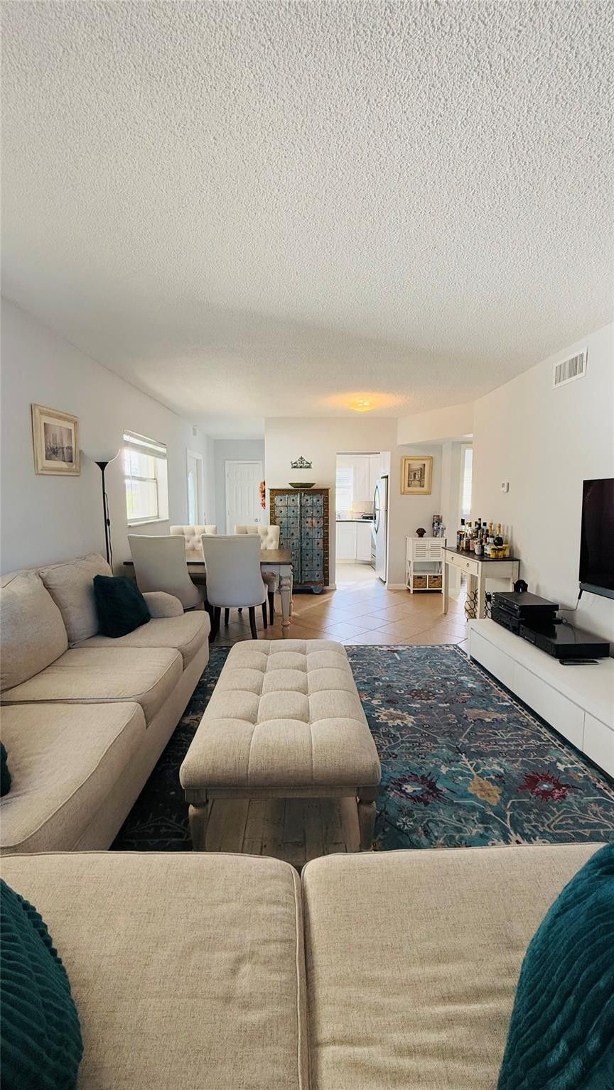 4200 Crystal Lake Drive 210