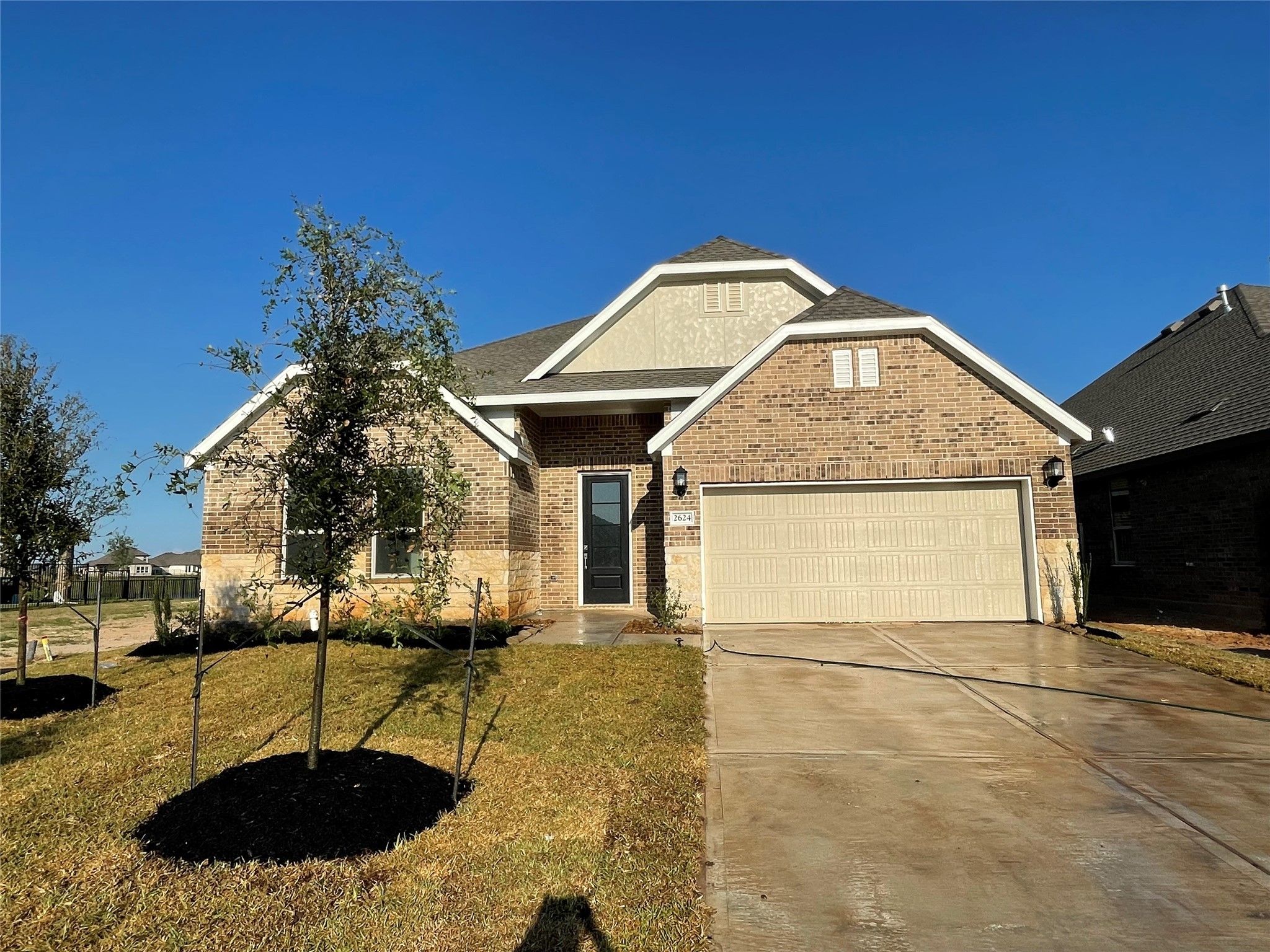 9202 Southern Stingray Drive