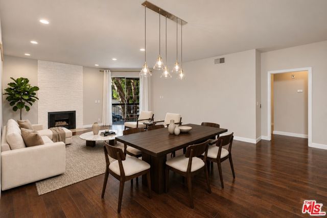 10021 Tabor Street 109