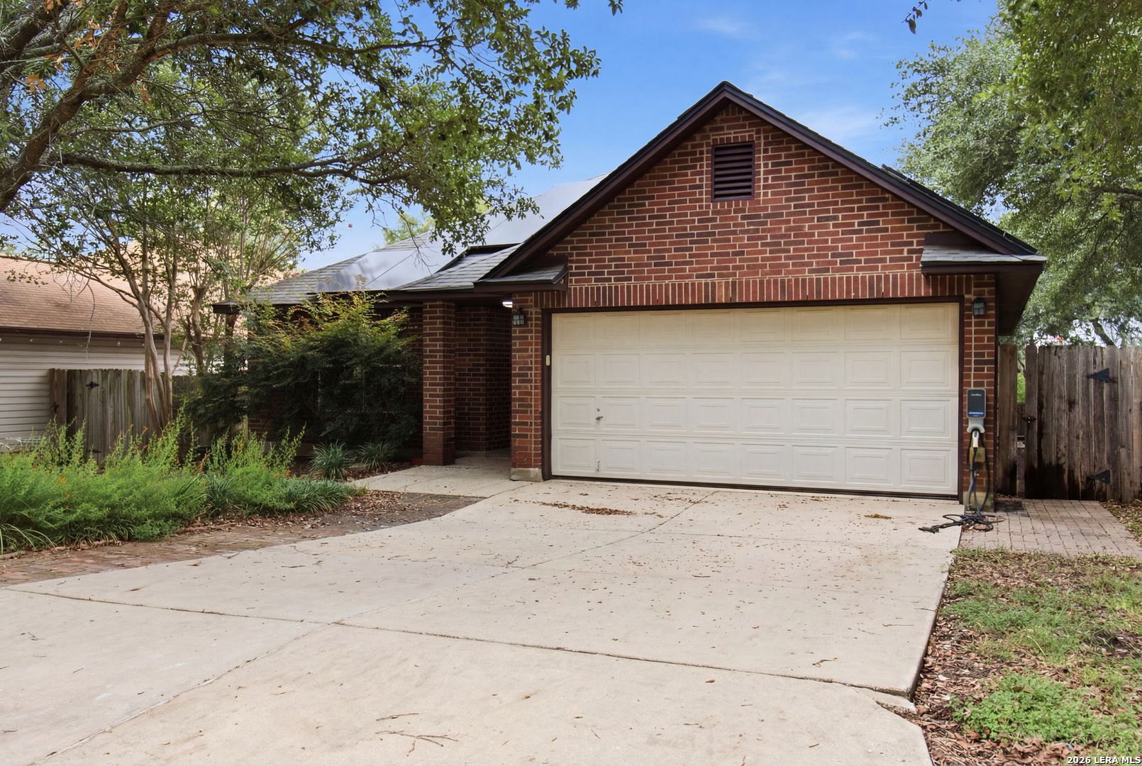 16172 Walnut Creek Dr