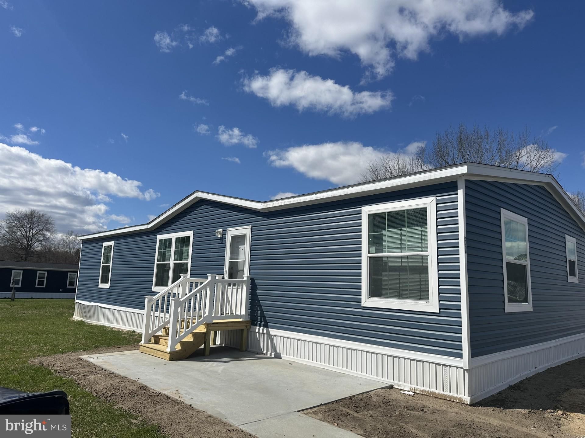 200 S Beechwood Avenue 30