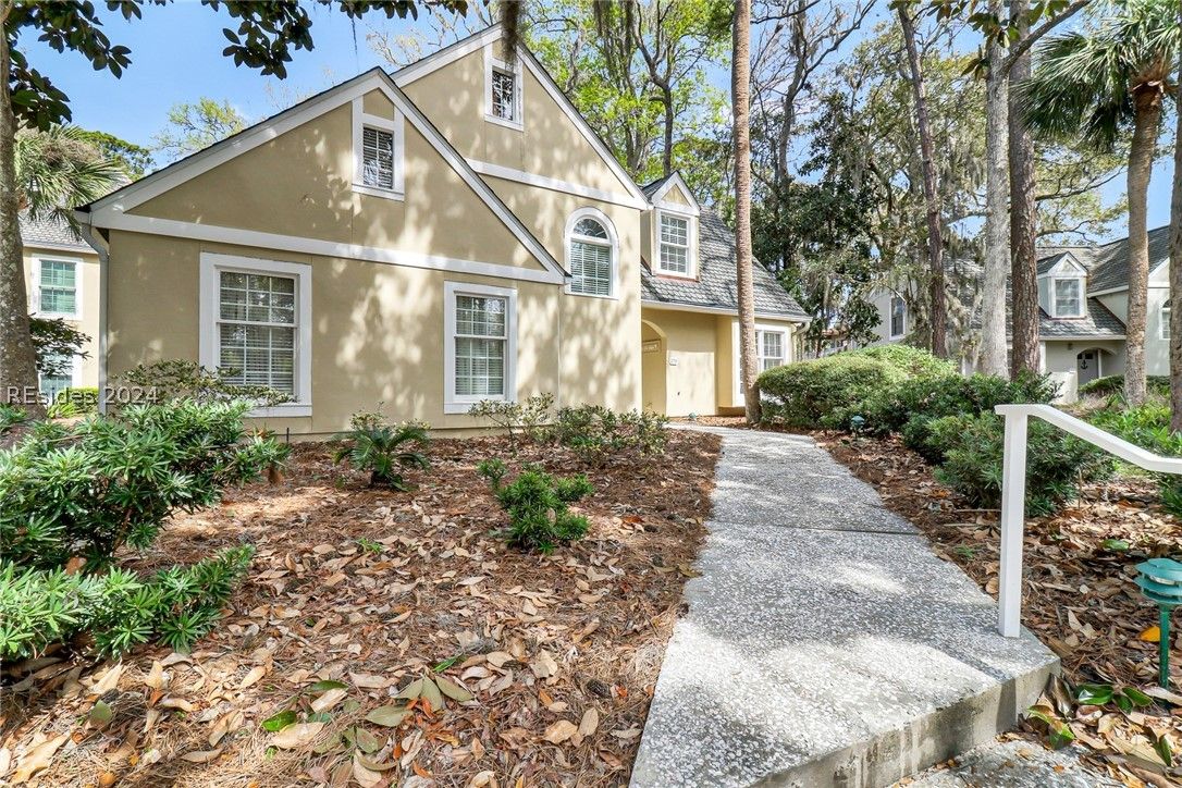 79 Shipyard Drive 279