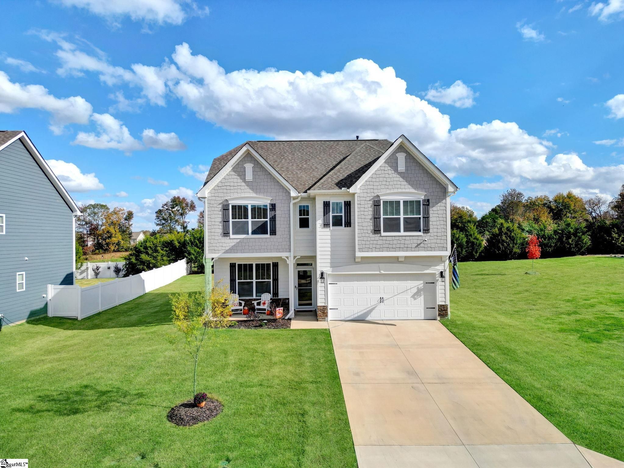 134 Layken Lane