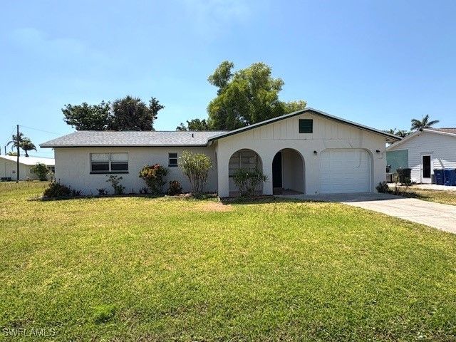 15757 Missouri Street