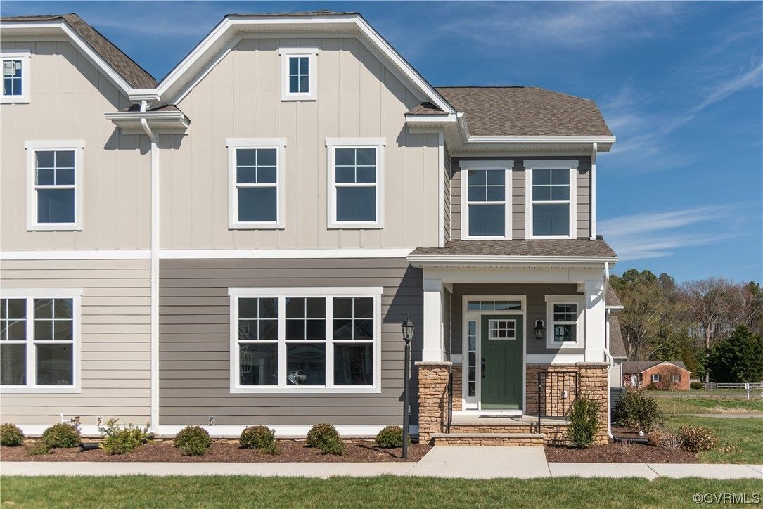 214 Lauradell Road 93