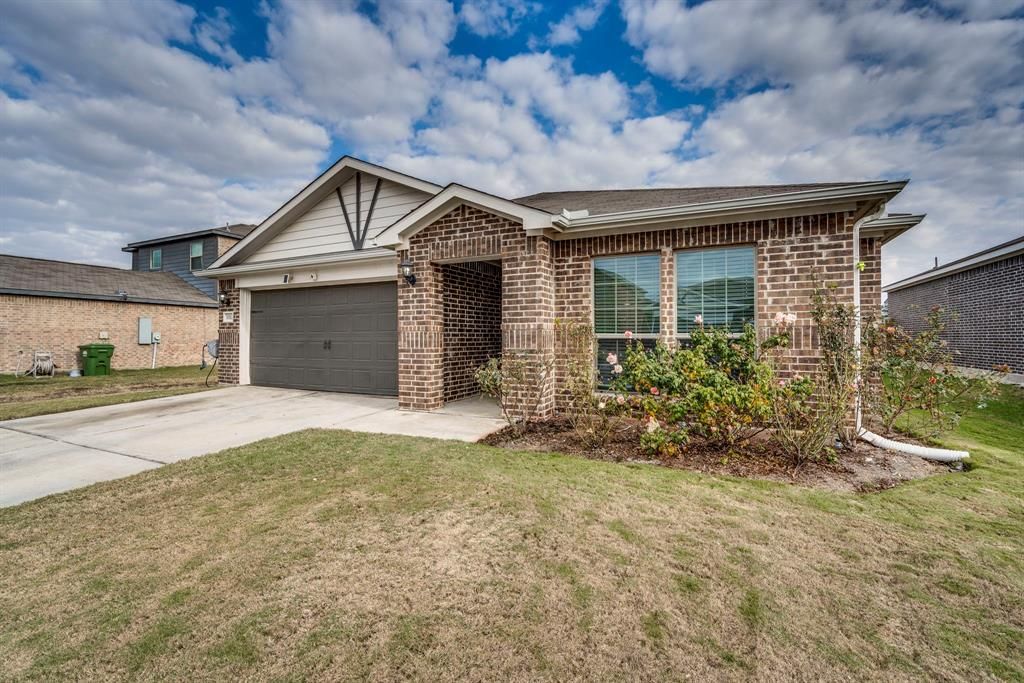 2012 Canterbury Drive