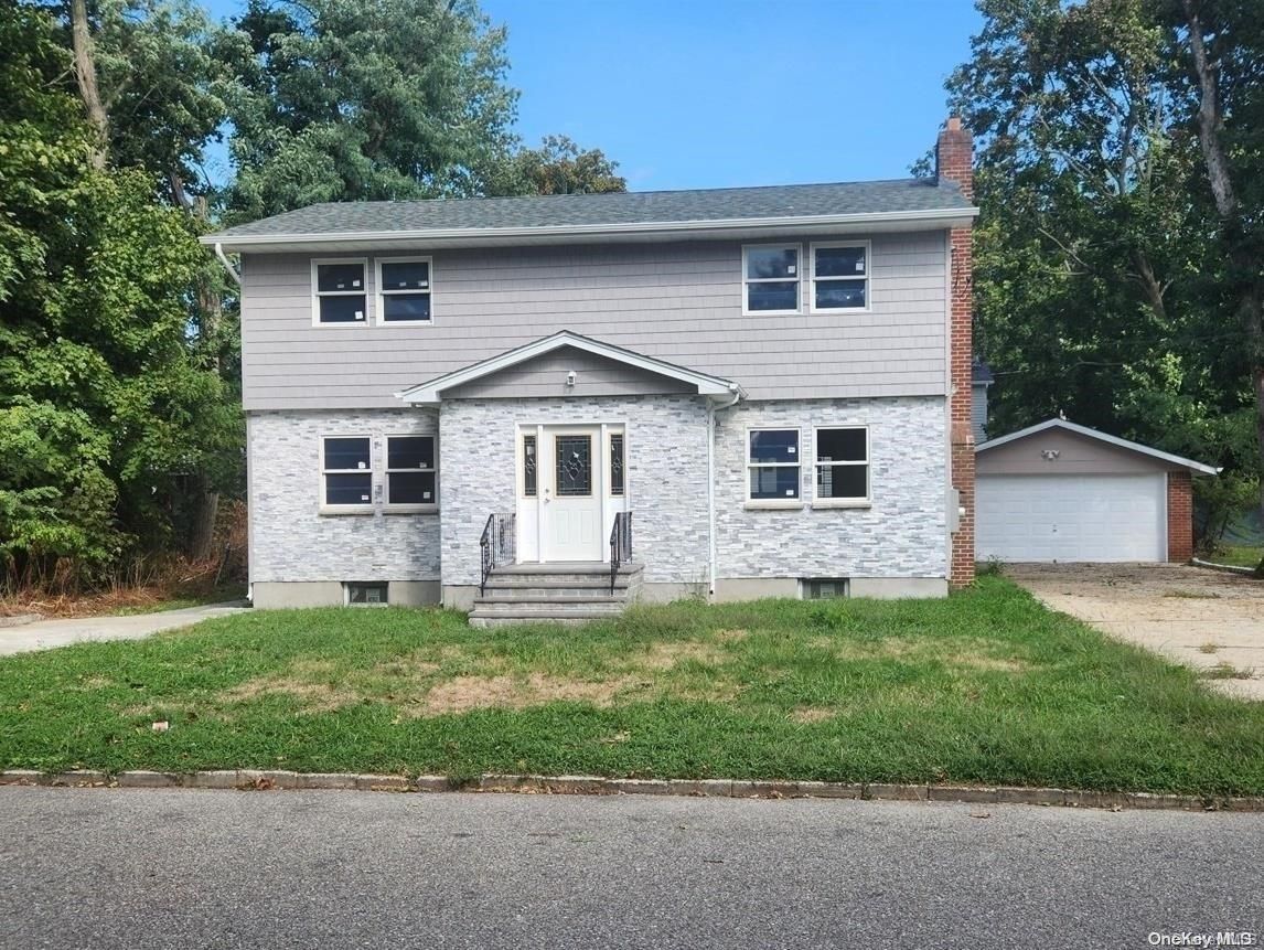 41 S 24th Street