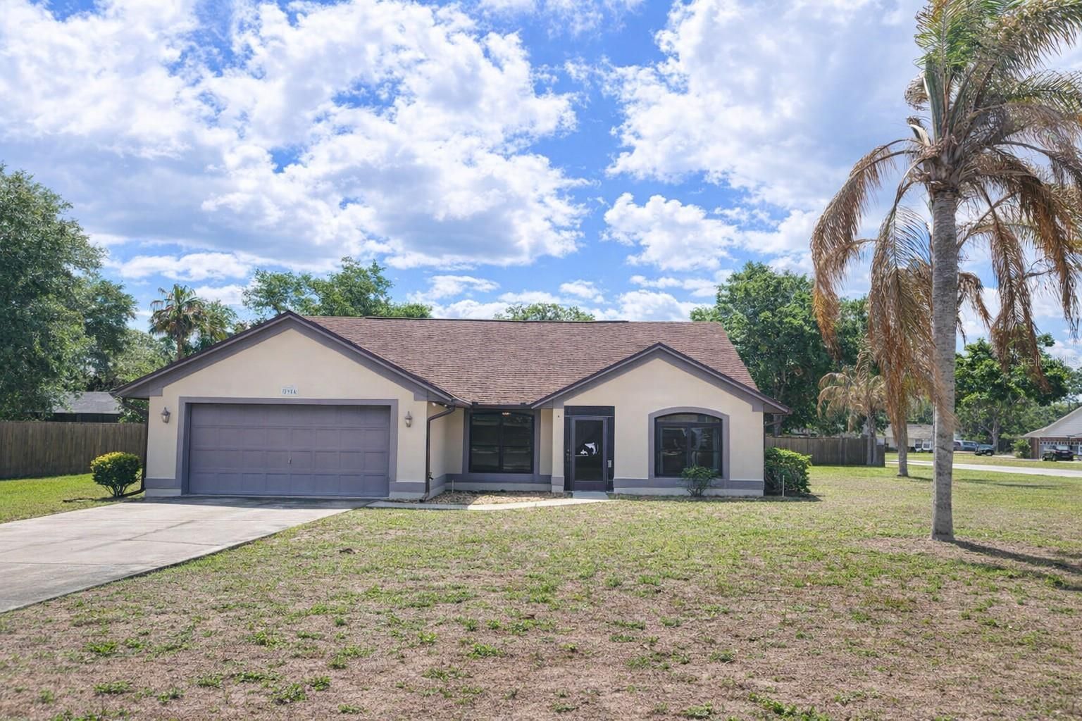 5308 Old Hickory Lane