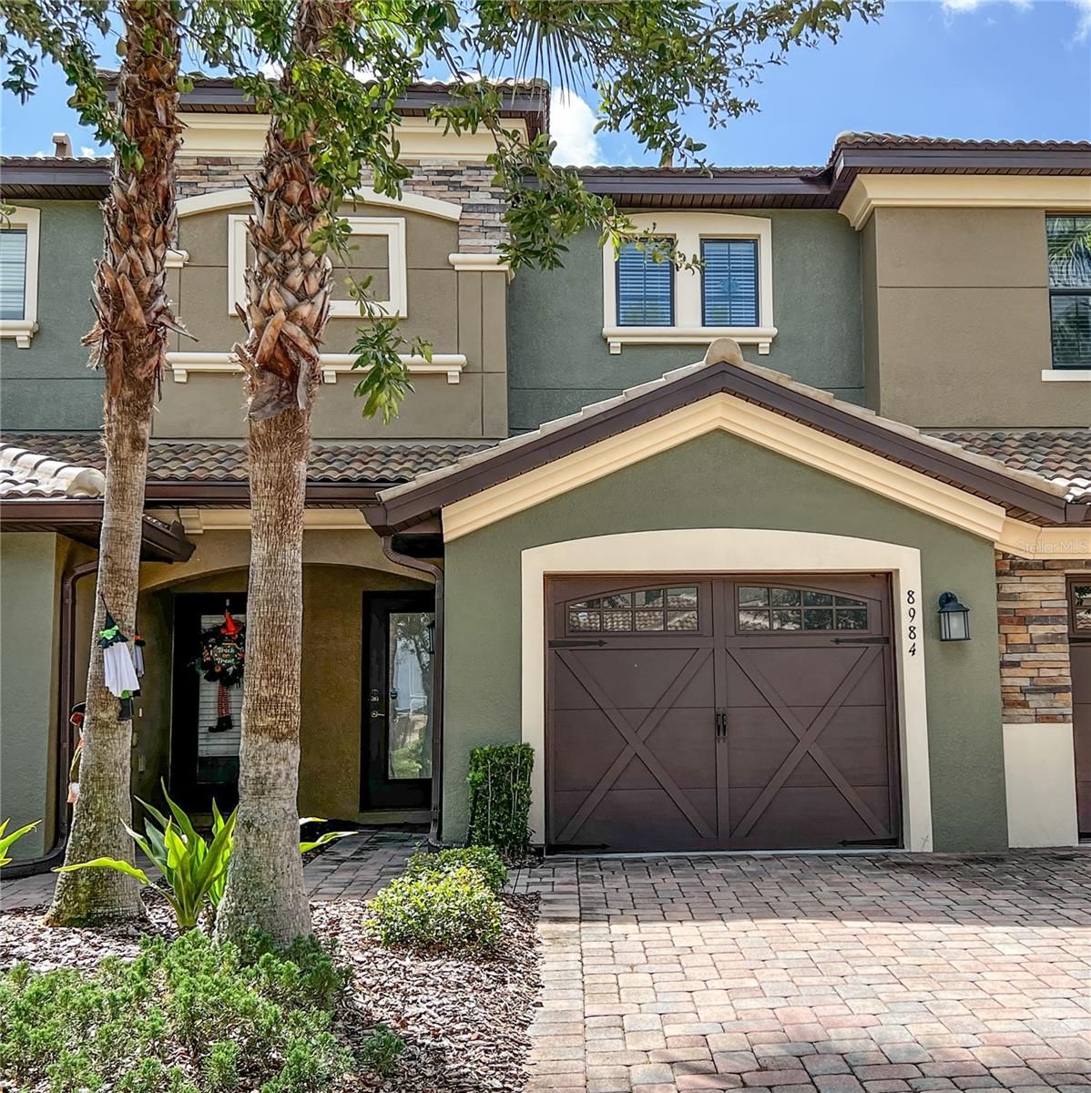 8984 Azalea Sands Lane 8984