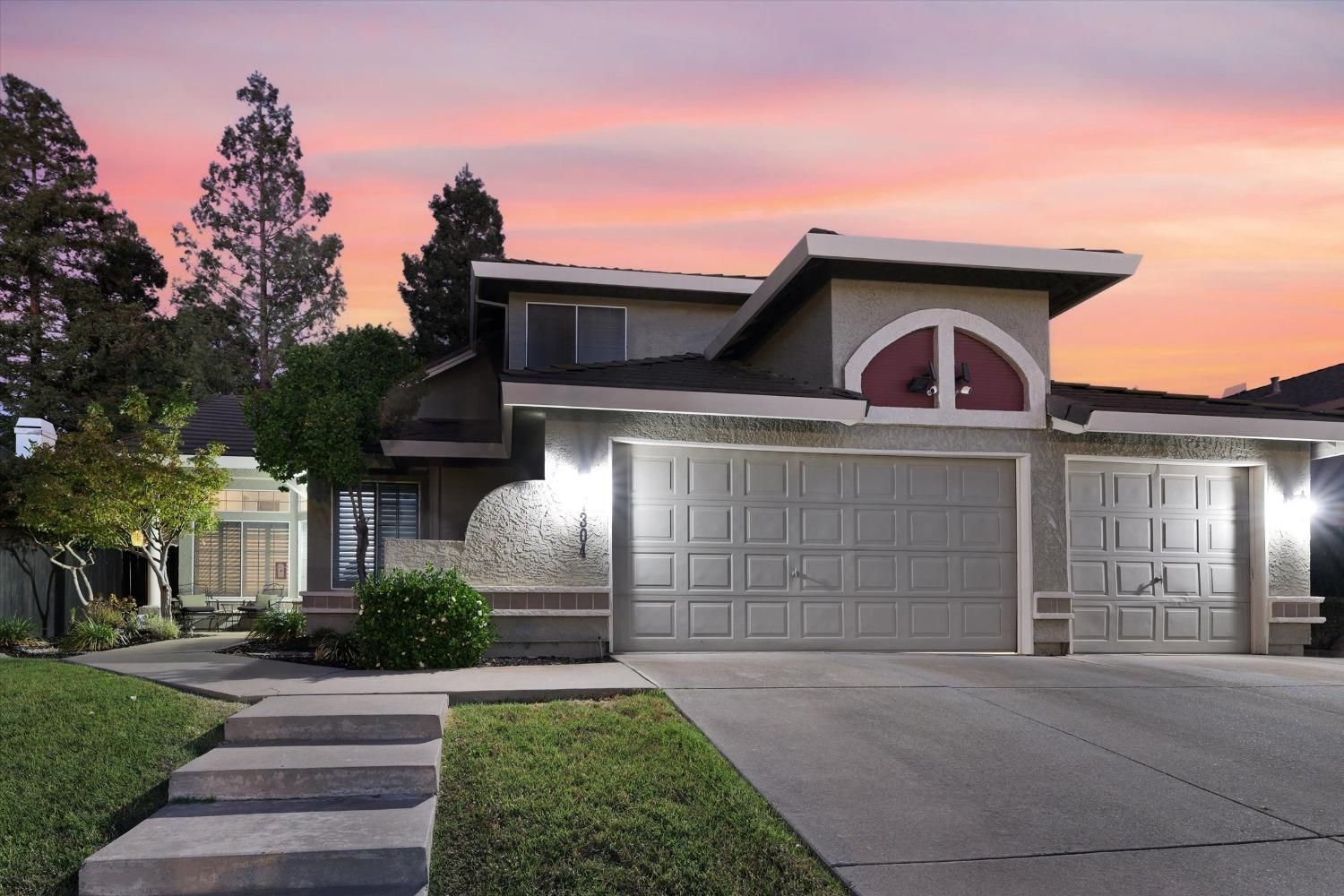 7304 Saltgrass Wy