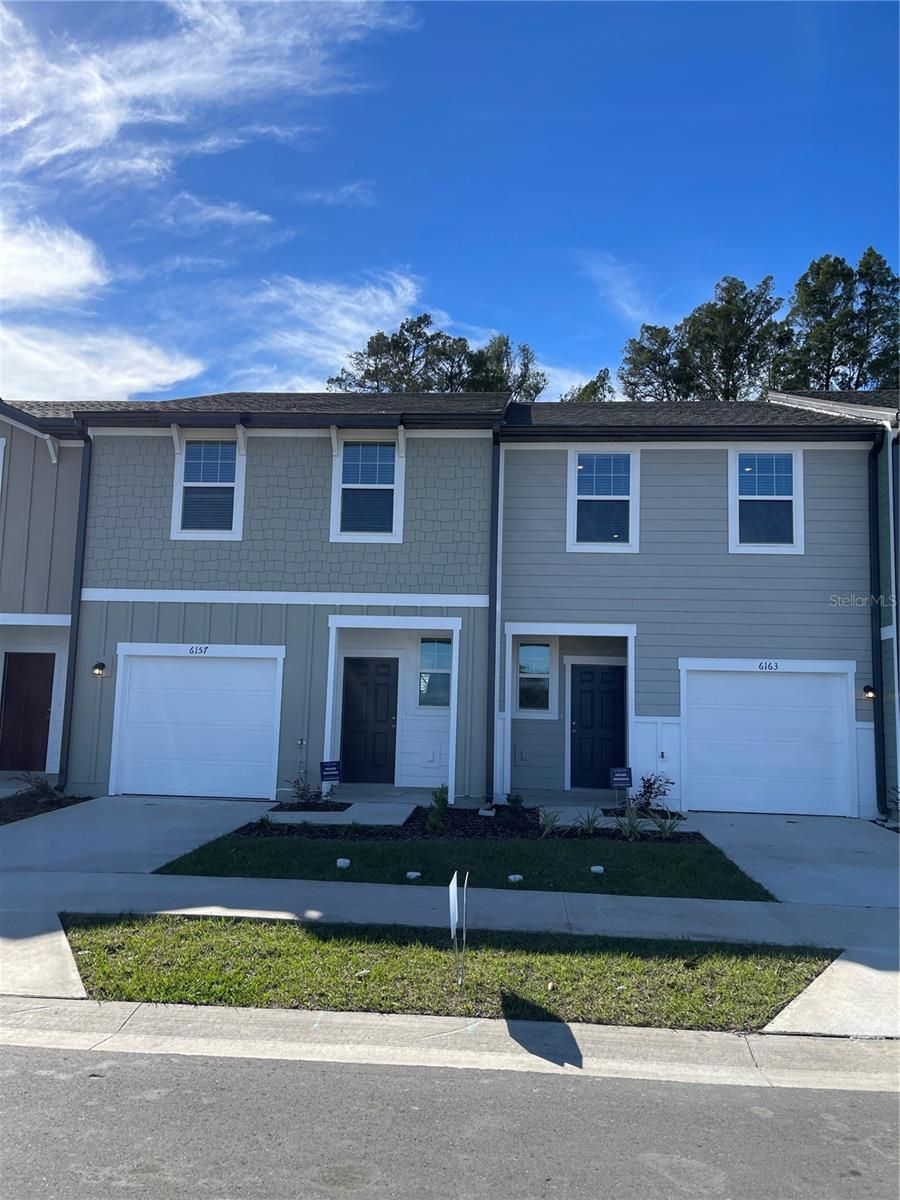 6157 Daerr Ridge 6157