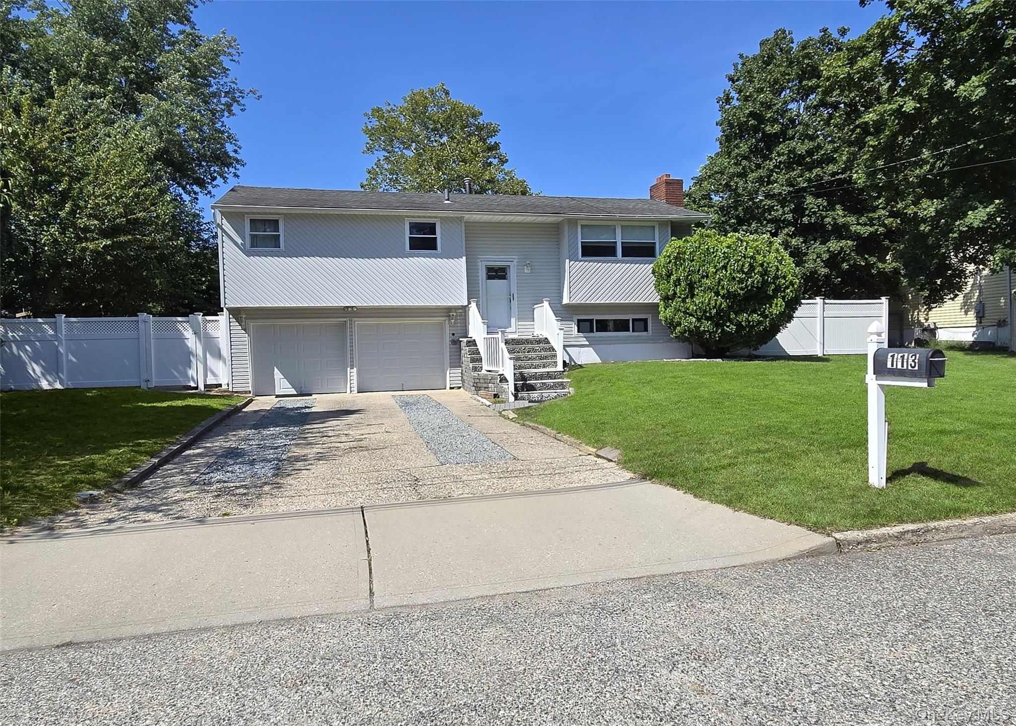 113 Berkeley Avenue