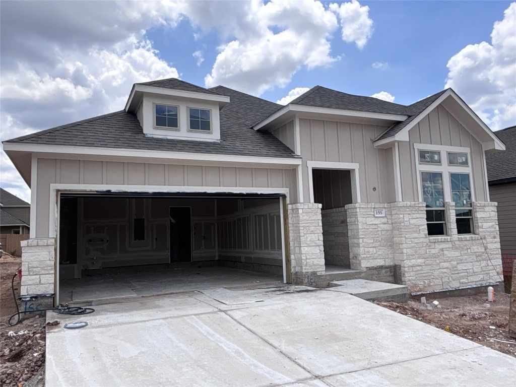 155 Coleto Trail
