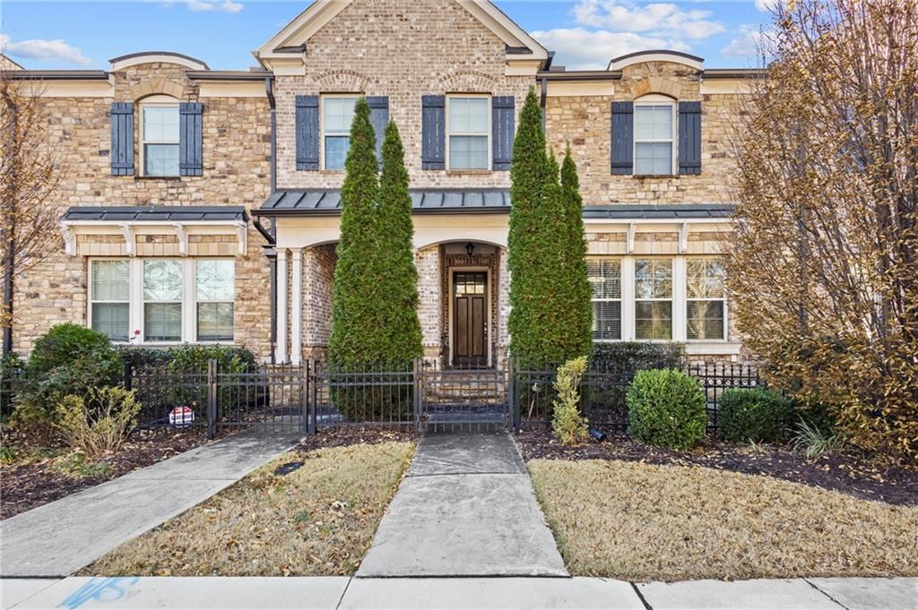 1802 Stephanie Trl Ne