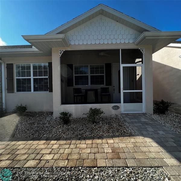 121 Sunset Terr 208