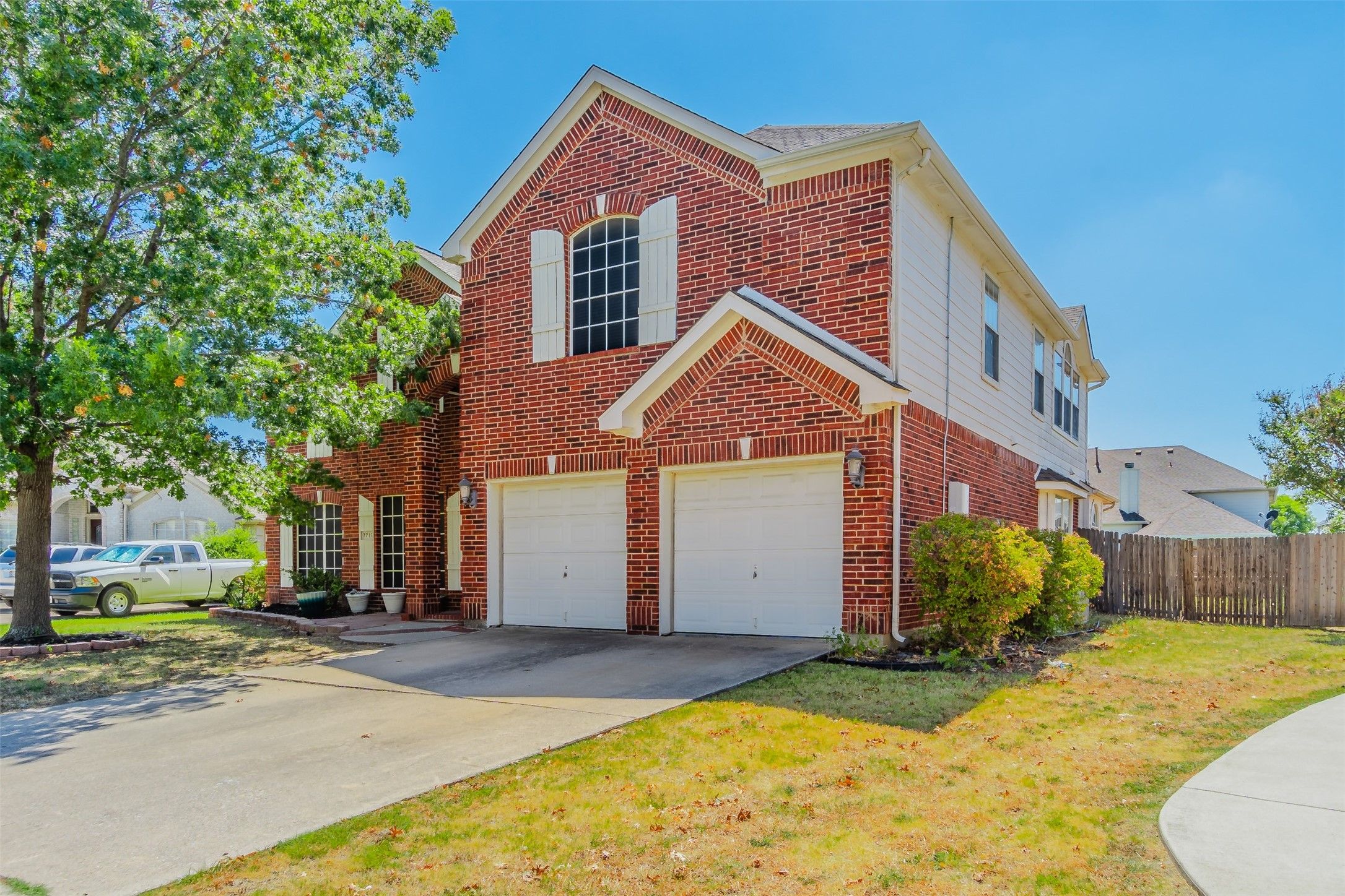 7717 Buccaneer Circle