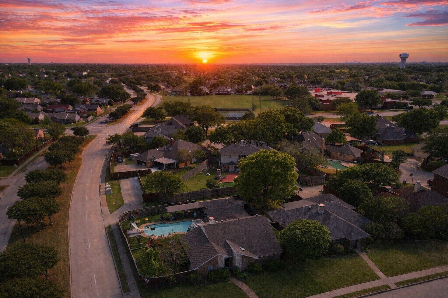 1214 Clearview Drive