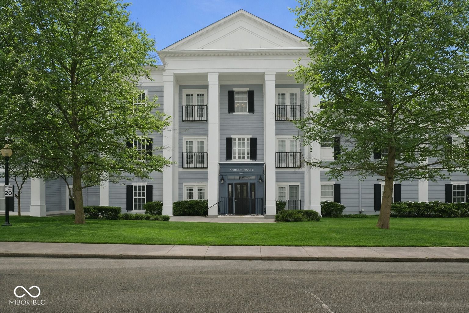 12833 Tradd Street 2A