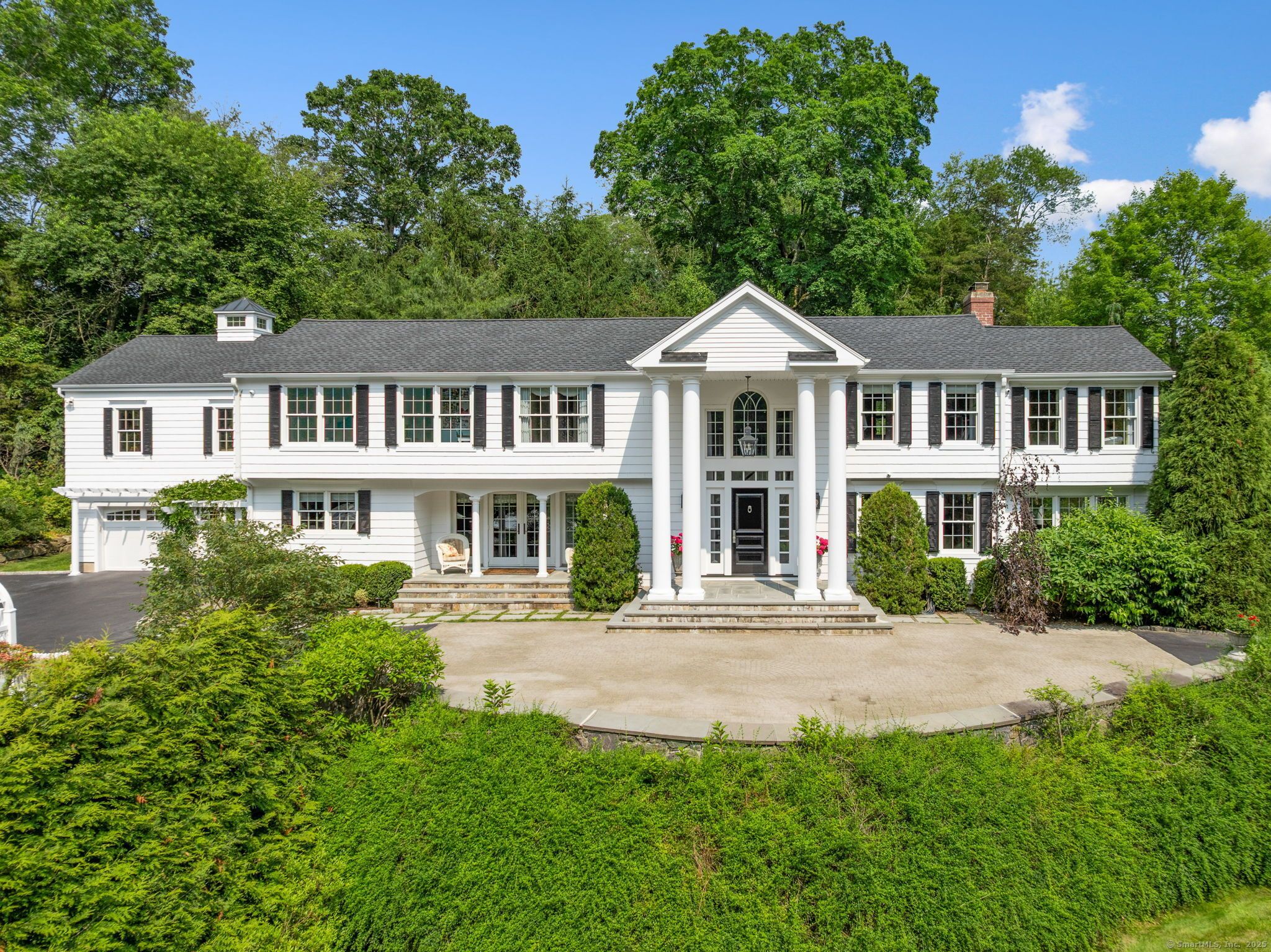 133 Buttery Road