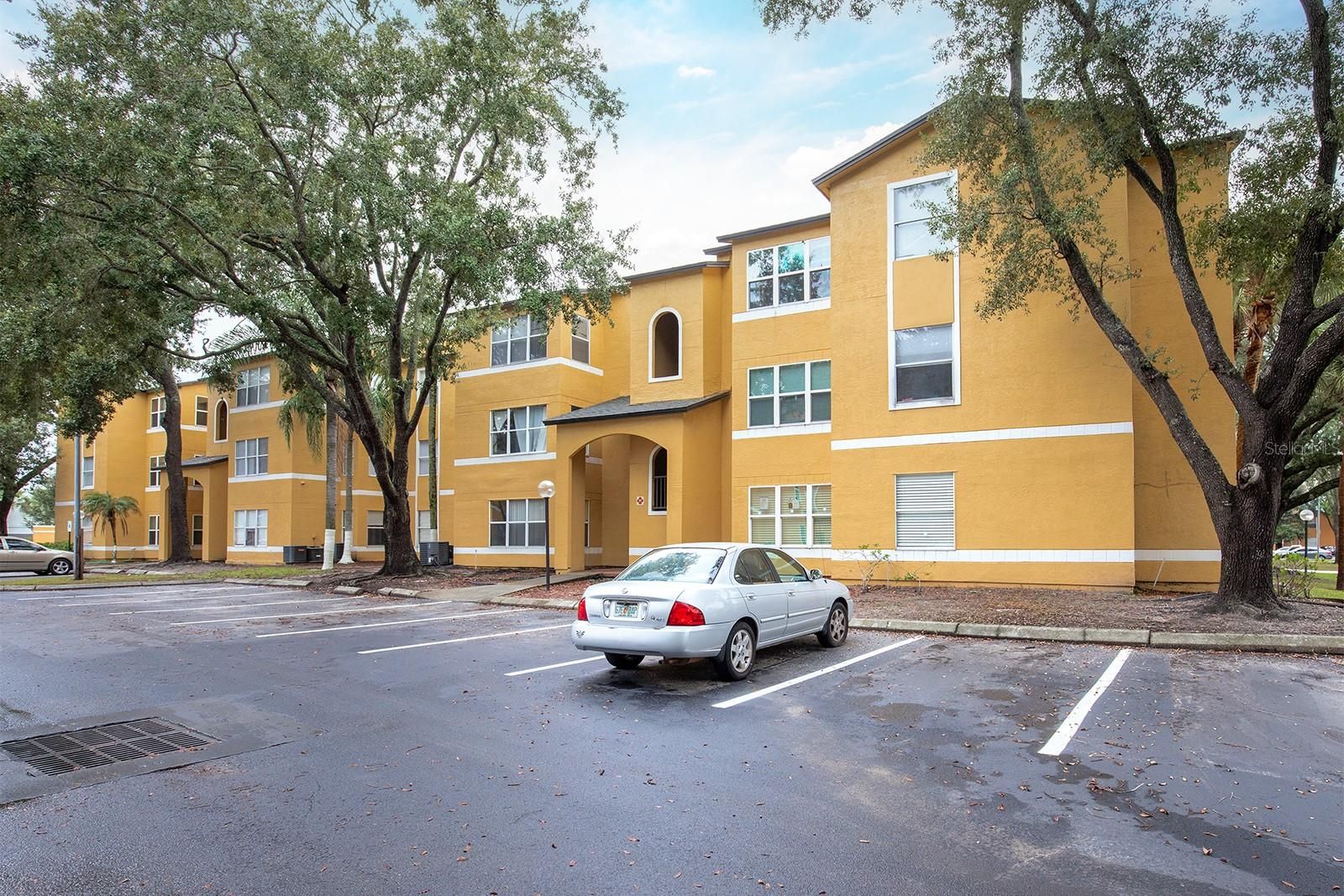 4528 Commander Drive 2018