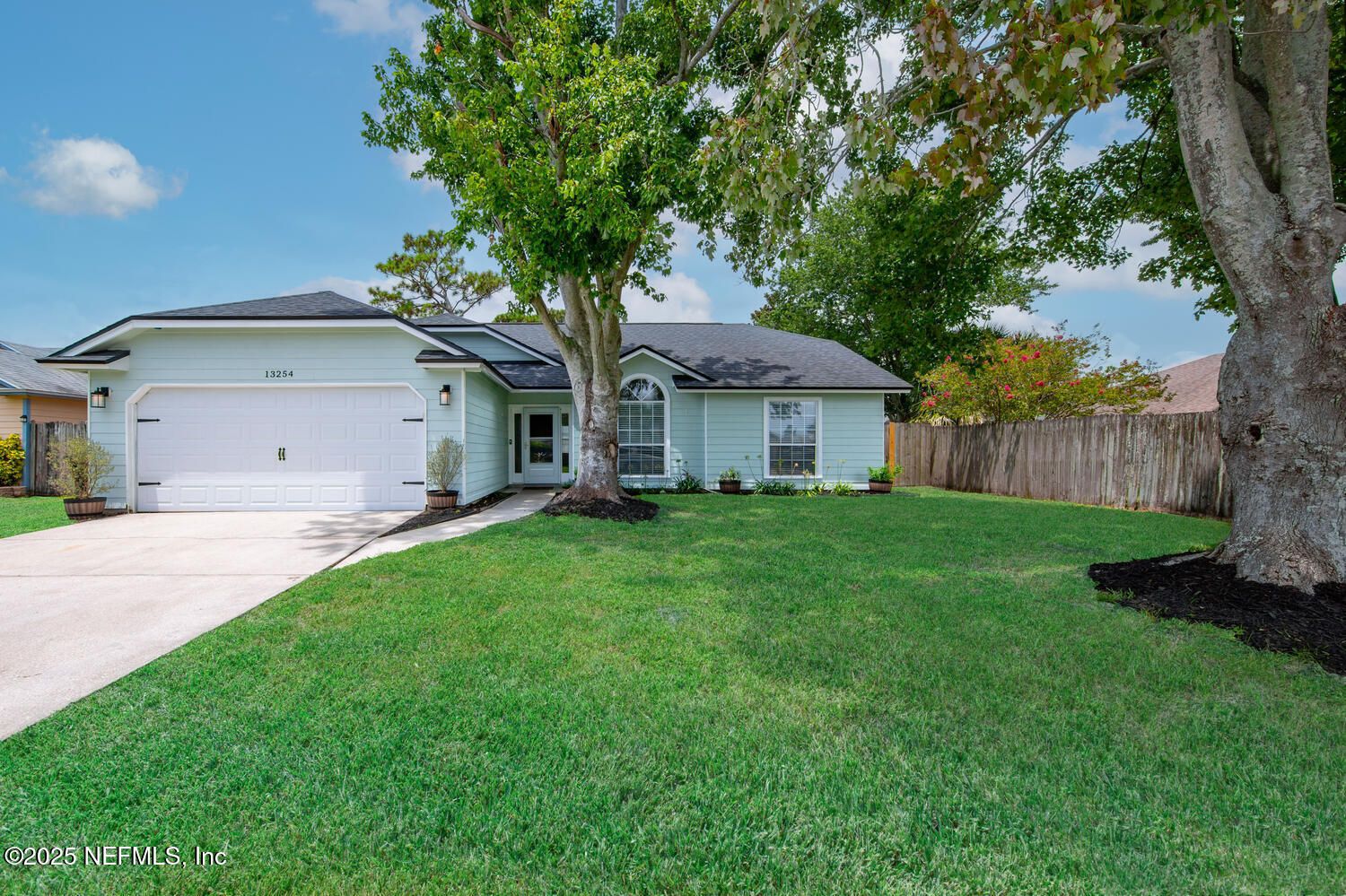 13254 Karla Cove Lane