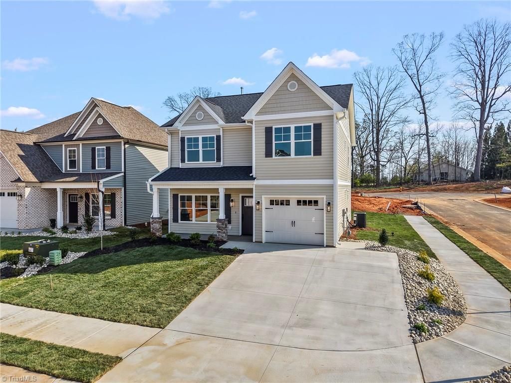 1913 Wild Rosewood Way