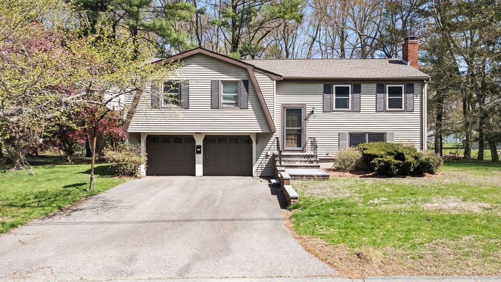 29 Sumner St