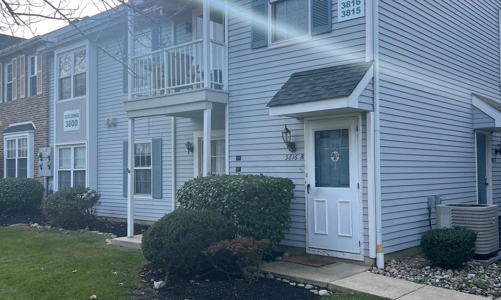 The Renaissance Club