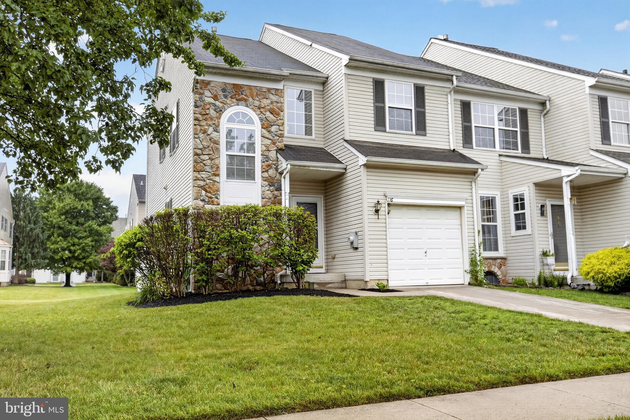116 Beacon Drive