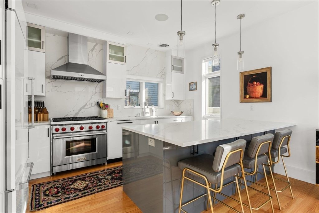 88 Highland Avenue