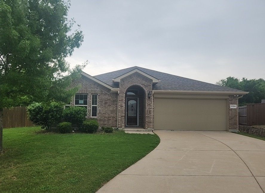 12024 Clearpoint Court